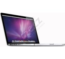 Apple MacBook Pro 15&quot; EN, stříbrná_1205031946