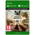 State of Decay 2 (Xbox Play Anywhere) - elektronicky_764391137