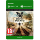 State of Decay 2 (Xbox Play Anywhere) - elektronicky
