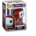 Figurka Funko POP! The Nightmare Before Christmas - Sally (Disney 1380)_1632769974