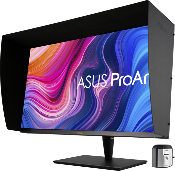 Asus ProArt PA32UCXR - LED monitor 32&quot;_1230508074