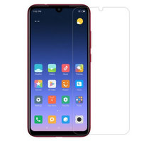 Nillkin tvrzené sklo 0.33mm H pro Xiaomi Redmi Note 7_945582517