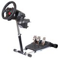 Wheel Stand Pro for Logitech G923/G29/G920/G27/G25 Racing Wheel - DELUXE V2_1419366845