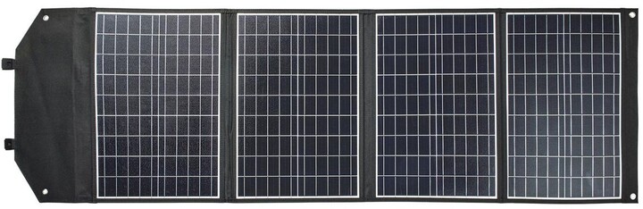 ProXtend solární panel PX-120WSP_615848508