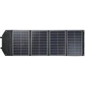 ProXtend solární panel PX-120WSP_615848508
