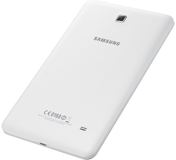 Samsung Galaxy Tab4 7.0, bílá_1520395644