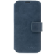 FIXED pouzdro typu kniha ProFit pro Apple iPhone 14, modrá_1865973557