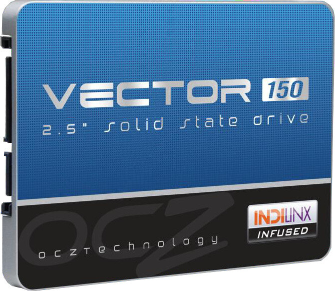 OCZ Vector 150 - 120GB_1771668611