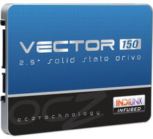 OCZ Vector 150 - 120GB_1771668611