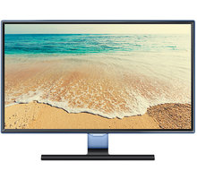 Samsung T24E390 - LED monitor 24&quot;_1611263234