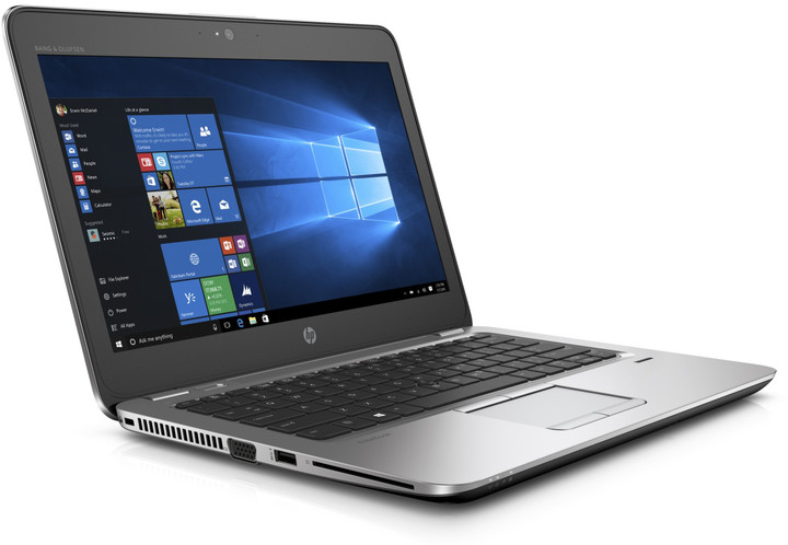 HP EliteBook 725 G3, stříbrná_467913051