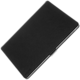 FIXED pouzdro Topic Tab se stojánkem pro Samsung Galaxy Tab S9 FE+, černá