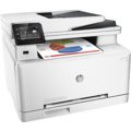 HP Color LaserJet Pro M277dw