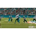 Madden NFL 24 (Xbox)_12414198