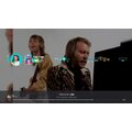 Let’s Sing Presents ABBA (bez mikrofonů) (Xbox)_1135396734