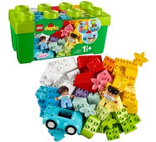 LEGO® DUPLO® Classic 10913 Box s kostkami_1551205063