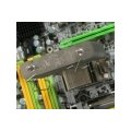 DFI LANParty LT X38 T2R – první pohled