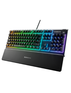 Omlouváme se, popis obrázku chybí.