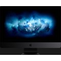 Apple iMac Pro 27&quot; Xeon W 3.0GHz, 1TB, Retina 5K (2020)_635371205