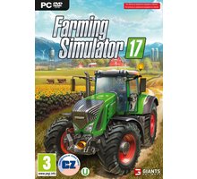 Farming Simulator 17 (PC)_1339123861
