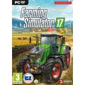 Farming Simulator 17 (PC)_1339123861
