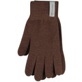 CellularLine Touch Gloves zimní rukavice na dotykové displeje, XL, hnědá_429616508
