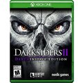 Darksiders 2: The Deathinitive Edition (Xbox ONE)_1862608382