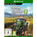 Farming Simulator 17 - Ambassador Edition (Xbox)_214329436