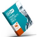 Recenze: ESET Family Security Pack – ochrana pro celou rodinu