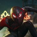 V pavoučích sítích. Recenzujeme Spider-Man: Miles Morales