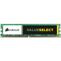 Corsair Value 4GB DDR3 1600_1442901414