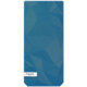 Fractal Design Meshify C přední panel - světle modrý