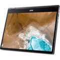 Acer Chromebook Spin 13 (CP713-2W), šedá_2140329637