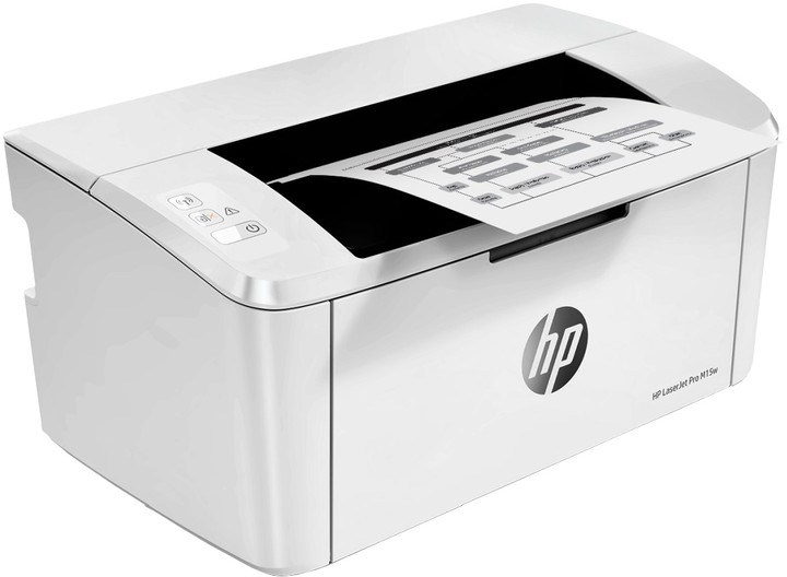 HP LaserJet Pro M15w_1433019040