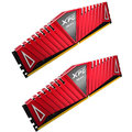 ADATA XPG Z1 8GB (2x4GB) DDR4 2800, červená