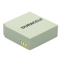 Duracell baterie alternativní pro Samsung IA-BP85ST_1390248349