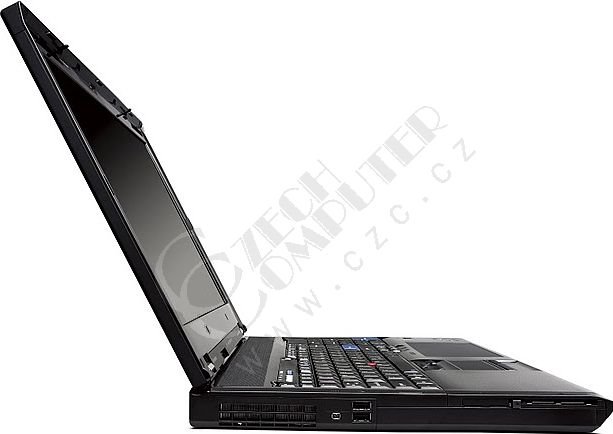 Lenovo ThinkPad W701 (NTV5DMC)_1039751260