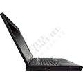 Lenovo ThinkPad W701 (NTV5DMC)_1039751260