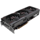 Sapphire Radeon PULSE RX 6800, 16GB GDDR6 Poukaz 200 Kč na nákup na Mall.cz + O2 TV HBO a Sport Pack na dva měsíce + AMD Raise the Game