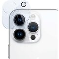 Epico ochranné sklo na čočky fotoaparátu pro iPhone 15 Pro/15 Pro Max_739069939