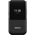 Nokia 2720 Flip, Grey_928734724