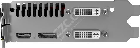 Gainward GTX 570 1280MB, PCI-E_336023184