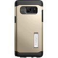 Spigen Case Slim Armor pro Galaxy Note 7, champagne gold_298604191