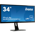 iiyama ProLite XUB3490WQSU - LED monitor 34&quot;_865165645