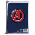 Školní pomůcky Marvel - Avengers (5 předmětů)_1103046727
