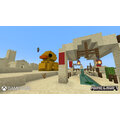Minecraft: Java &amp; Bedrock Deluxe Collection (15th Anniversary Sale Only) (PC) - elektronicky_1494203580