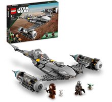 LEGO® Star Wars™ 75325 Mandalorianova stíhačka N-1_1326960904