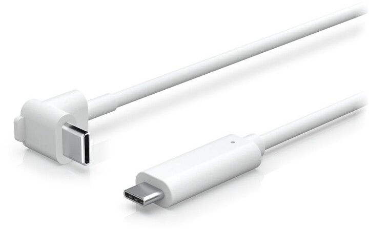 Ubiquiti USB-C PoE kabel pro G4 Instant, 4,5m_1549948321