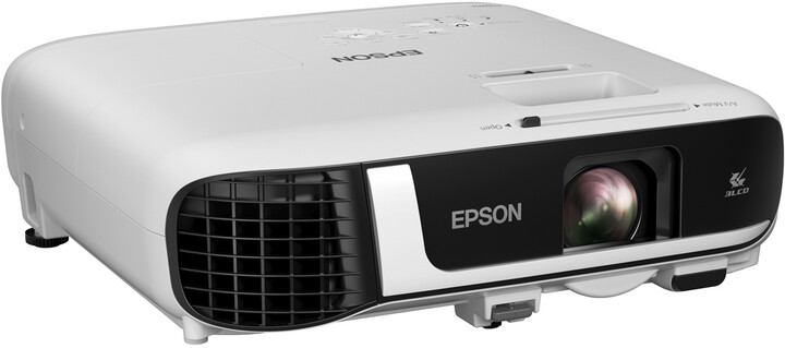 Epson EB-FH52_1104287060