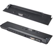 Fujitsu Portreplicator pro Lifebook U745, E546, E556, E7xx a Celsius H730_890285575